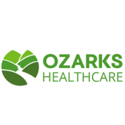 Ozarks Healthcare Pharmacy - 06.06.22