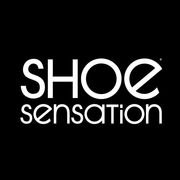 Shoe Sensation - 12.08.18
