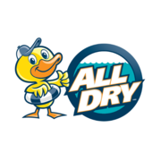 All Dry Services of Indianapolis - 27.04.24