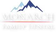 Monarch Family Dental of Westminster - 03.04.23