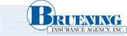 Bruening Insurance - 18.09.19