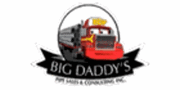 Big Daddy's Pipe Sales & Consulting Inc - 02.04.24
