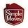 Simple Moves & Storage Movers White Rock Photo