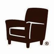 American Signature Furniture - 10.04.17