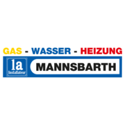 1a Installateur - Mannsbarth GmbH - 24.01.22