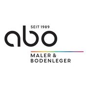 ABO Maler u Bodenleger GmbH - 24.04.23