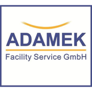 ADAMEK Facility Service GmbH - 17.07.20