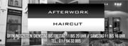 afterwork-haircut - 06.03.14