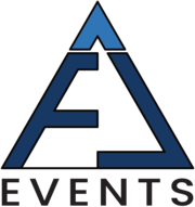 alfa events e.U. - 11.01.21