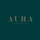 Aura Medical Spa Photo