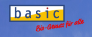 basic Austria Bio-Genuss für alle - 19.06.17