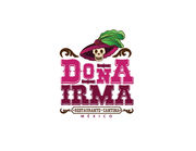 Doña Irma Restaurant - 21.12.16