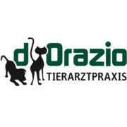 d'Orazio Paolo Mag.med.vet. - Tierarztpraxis - 14.10.21