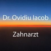 Dr. Ovidiu Iacob - 13.12.19