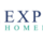 express homebuyers Photo