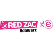 Fernsehdoktor Schwarz GmbH - 07.10.21