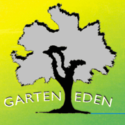 Garten Eden Dipl-Ing Christian Hajny - 04.02.20