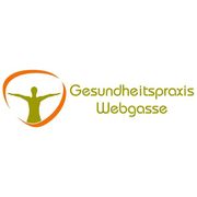 Gesundheitspraxis Webgasse - 05.06.23