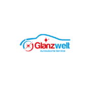 Glanzwelt eU - 27.07.23