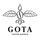 GOTA Coffee Experts - 08.01.20