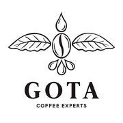 GOTA Coffee Experts - 08.01.20