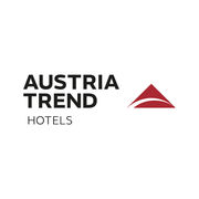 Austria Trend Hotel Savoyen Vienna - 27.07.23