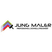 Jung-Maler GmbH - 01.10.22