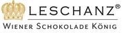 Leschanz Wiener Schokolade König Photo
