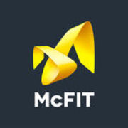 McFIT Fitnessstudio Wien Neubau (7. Bezirk) - 22.02.18
