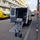 MG - Botendienst | Lastentaxi, Möbeltransport, Umzug und Räumungen Wien - 24.03.24