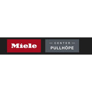 MIELE CENTER Pullhöpe GmbH Photo