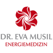Musil Eva Maria Dr. - Praxisgemeinschaft - 30.04.20
