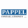 Pappel Installationen GmbH Photo