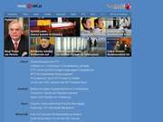 ORF Österreichischer Rundfunk - 08.03.13