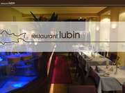 Restaurant Lubin - 07.03.13