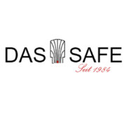 Safe Wertfachvermietungs GmbH - 24.07.22