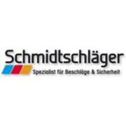 Schmidtschläger W+K GesmbH - 04.03.20