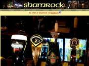 Shamrock Irish-Pub - 07.03.13