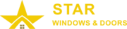 Star Windows & Doors - 07.08.23