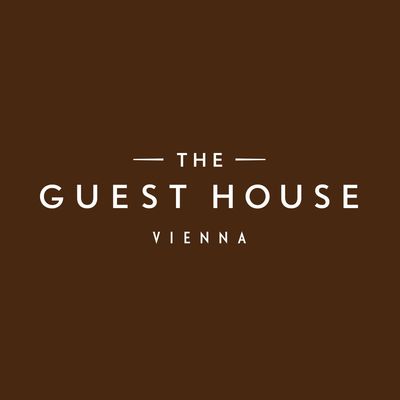 The Guesthouse Vienna - BHB Boutique Hotel - 12.01.18