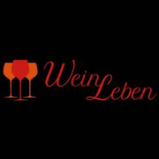 Wein-Leben e.U. - 05.11.21
