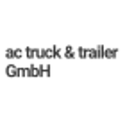 ac truck & trailer GmbH - 17.10.19