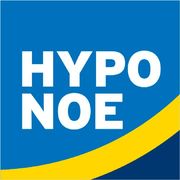 HYPO NOE Landesbank - 14.01.22