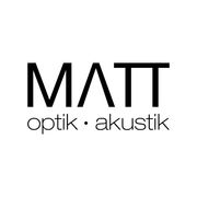 MATT optik • akustik Wiesbaden - 15.12.23