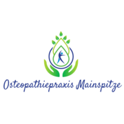 Osteopathiepraxis Mainspitze Erik und Claudia Gerstner & Kollegen - 11.08.22