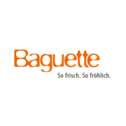 Baguette - 30.09.18