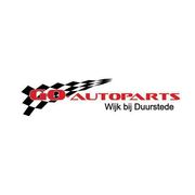 Go Autoparts Automaterialen - 23.07.21