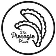 The Pierogie Place - 17.07.23