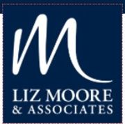 Liz Moore & Associates-2 - 20.07.21