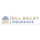 Bill Bailey Insurance Agency Photo